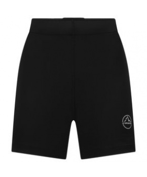 Kraťasy La Sportiva Triumph Tight Short W