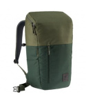 Batoh deuter UP Stockholm