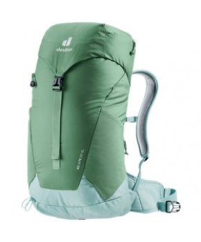 Batoh deuter AC Lite 22 SL Batoh deuter AC Lite 22 SL