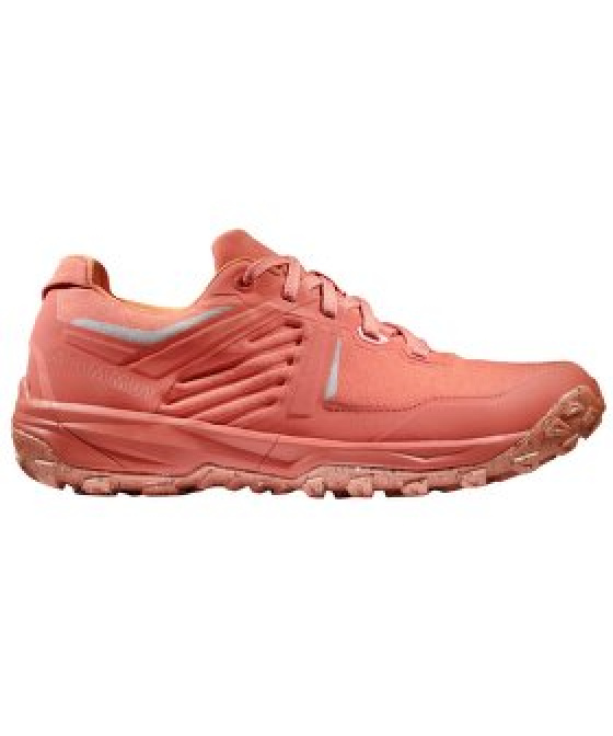 Boty Mammut Ultimate III Low GTX® Women