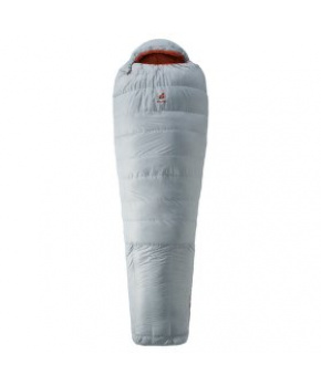 Spacák deuter Astro Pro 400 Spacák deuter Astro Pro 400