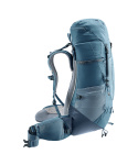 Batoh Deuter Aircontact Lite 40 + 10