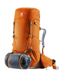 Batoh Deuter Aircontact Core 65+10 SL