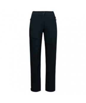 Kalhoty La Sportiva Orizon Pant W Kalhoty La Sportiva Orizon Pant W