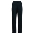 Kalhoty La Sportiva Orizon Pant W