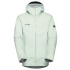 Bunda Mammut Ducan Guide HS Hooded Jacket Men