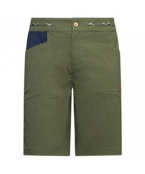 Kraťasy La Sportiva Talus Shorts M Kraťasy La Sportiva Talus Shorts M