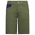 Kraťasy La Sportiva Talus Shorts M