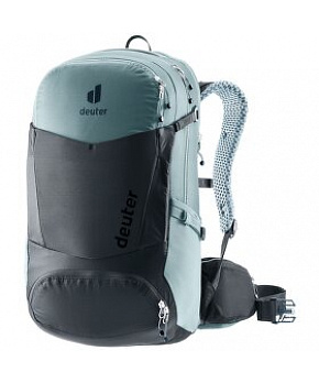 Batoh deuter Trans Alpine Pro 26 SL