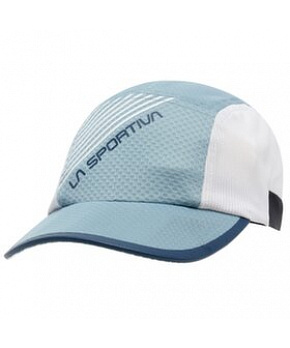 Kšiltovka La Sportiva Flow Cap