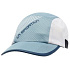 Kšiltovka La Sportiva Flow Cap