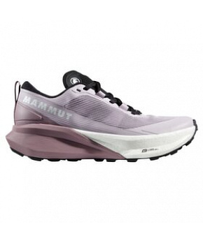 Boty Mammut Aenergy Trail Endurance Ultra Low Women Boty Mammut Aenergy Trail Endurance Ultra Low Women