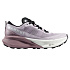 Boty Mammut Aenergy Trail Endurance Ultra Low Women