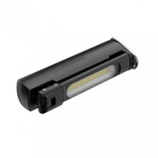 LEDLENSER W6R WORK LEDLENSER W6R WORK