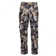 Njord Pant (XLarge, Obskura Skyfall)