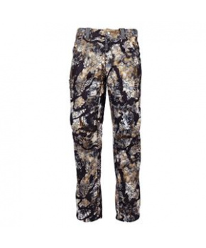 Njord Pant (XLarge, Obskura Skyfall)