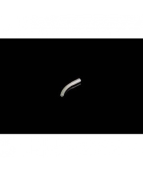 Connexion Curve Kickers Small Organic Brown Connexion Curve Kickers Small Organic Brown