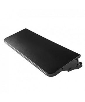 P.A.L. POP AND LOCK FRONT SHELF, SMALL