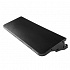 P.A.L. POP AND LOCK FRONT SHELF, SMALL