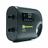 RMO Vault Multi Function Air Pump