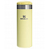 STANLEY Termohrnek The AeroLight™ Transit Mug 470 ml/16oz Pomelo