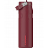 STANLEY Termoláhev The IceFlow™ Bottle Flip Straw 700 ml/24oz Cranberry