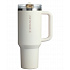 STANLEY The Quencher/Cup ProTour Flip Straw Tumbler 1180 ml/40oz Cream