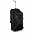 Taška na kolečkách Osprey Ozone 80