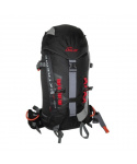 Batoh Doldy Alpinist Extreme 28+ 
