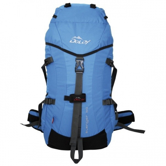 Batoh Doldy AVENGER 30