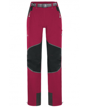 Ferrino - Monviso Pants Woman Ferrino - Monviso Pants Woman