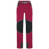 Ferrino - Monviso Pants Woman