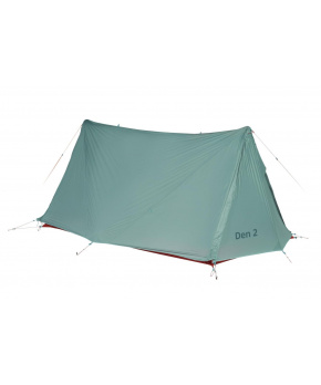 Ferrino - Den 2 Ferrino - Den 2