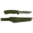 Morakniv Bushcraft Forest (S)