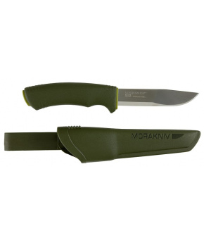 Morakniv Bushcraft Forest (S)