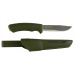 Morakniv Bushcraft Forest (S)