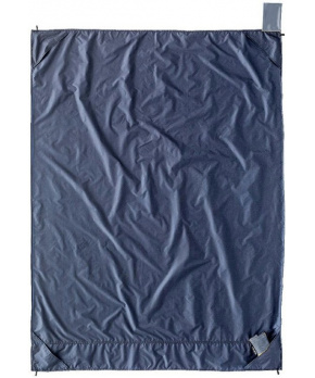 Cocoon nylonová deka Picnic/Outdoor midnight blue PU Cocoon nylonová deka Picnic/Outdoor midnight blue PU