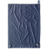 Cocoon nylonová deka Picnic/Outdoor midnight blue PU