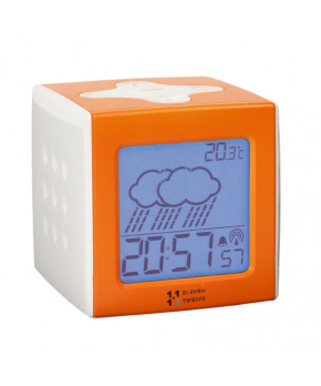 Kasper&Richter infokostka Kasper&Richter infokostka