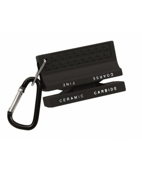 Easy Camp ostřič nožů Knife Sharpener