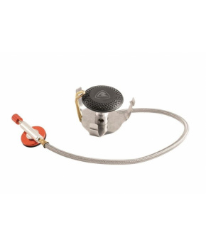 Robens plynový vařič Fire Tick Stove Robens plynový vařič Fire Tick Stove