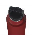 Esbit SCULPTOR  izolační láhev RED