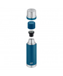 Termoska Esbit Sculptor 1000 ml Polar Blue