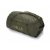 Rab Escape Kit Bag LT 70 army/ARM batoh