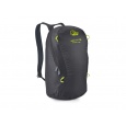 Lowe Alpine Stuff It 22 anthracite/zinc/AN doplněk