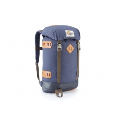 Batoh Lowe Alpine Klettersack 30 Twilight Batoh Lowe Alpine Klettersack 30 Twilight