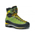 Asolo Elbrus GV ML lime/mimosa/A183