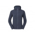 Rab Nexus Hoody Women's deep ink/DIK
