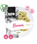 Banán  Lyo Food 