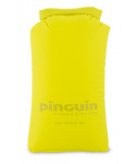 Lodní vak Pinguin Dry Bag 20L